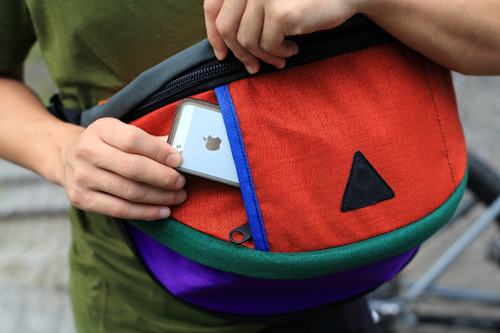 moonpack6