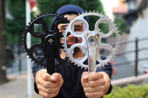 paulcomponents14