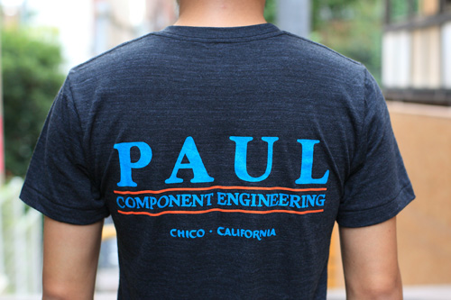 paulcomponents9