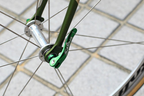 salsaqr4