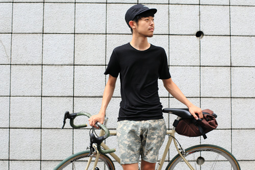 swrvebamboo6