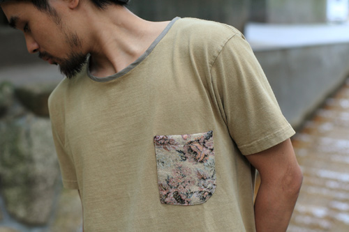 voo3