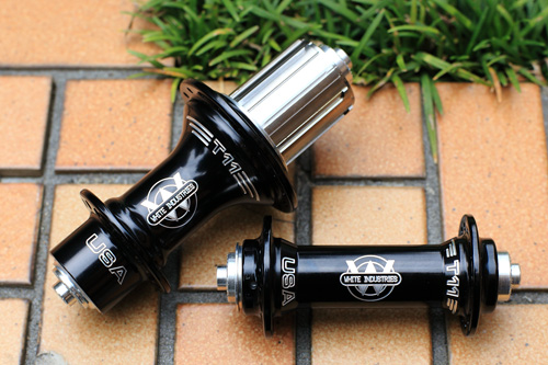 whiteindustries5