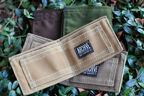 archivebags12 archivebags12