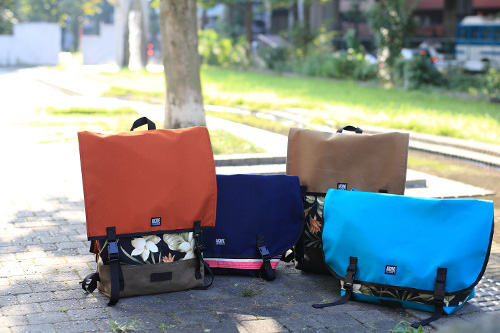 archivebags5 archivebags5