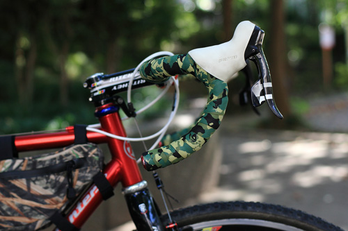 camouflaugebartape1