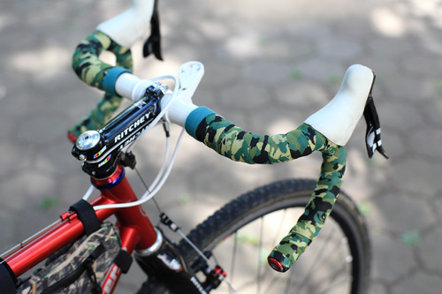 camouflaugebartape2