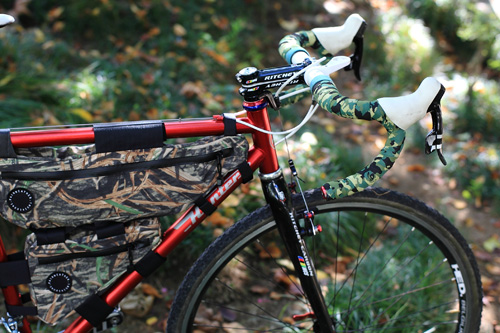 camouflaugebartape3