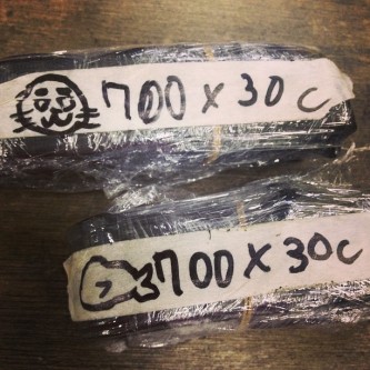 cda143ca080e11e3a9ed22000a1fb773_7-1