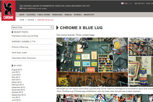 chromexbluelug chromexbluelug