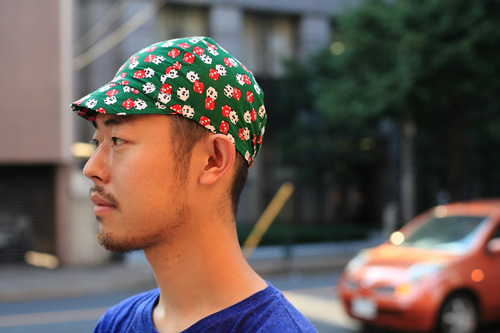chueybrand2