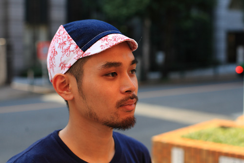 chueybrand6