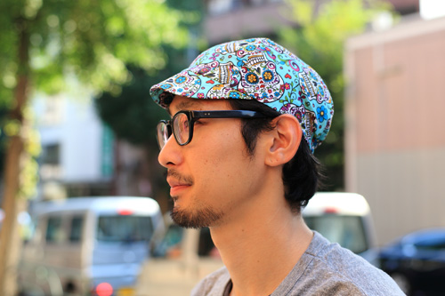 chueybrand8