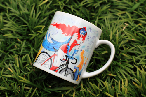 cinelli4