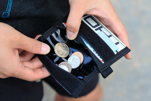 coincase3