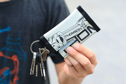 coincase5