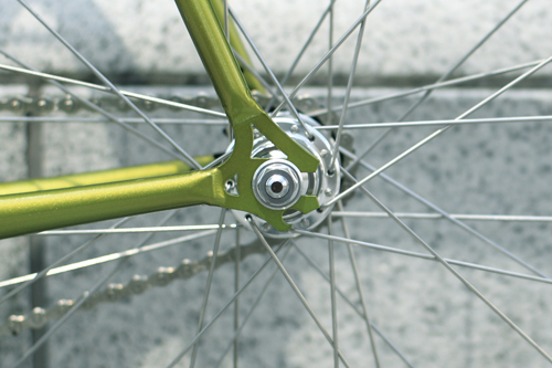fairweathertrack14