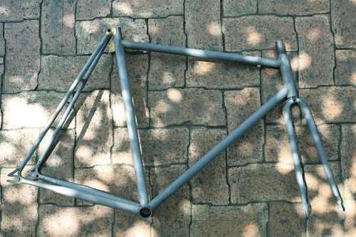 fairweathertrack7