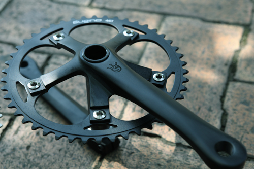 fairweathertrackcrank1
