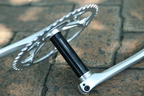 fairweathertrackcrank2
