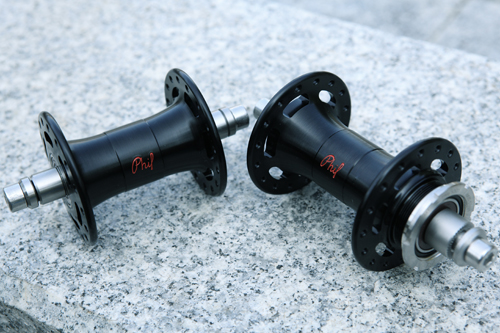 fairweathertrackhub3