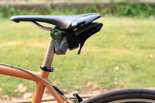 insidelineequipment10