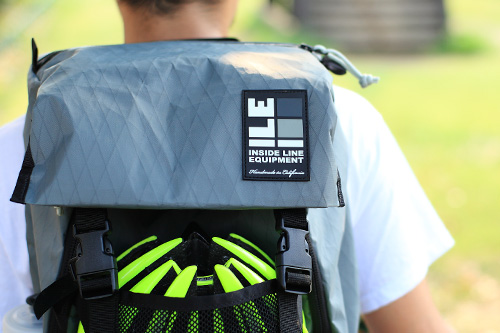 insidelineequipment5