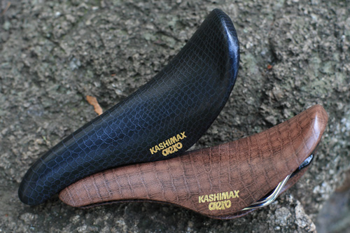 kashimaxaero2 kashimaxaero2