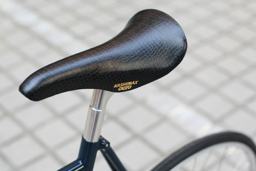 kashimaxaero7 kashimaxaero7