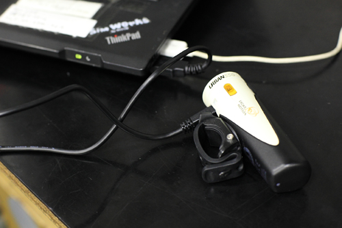 lightandmotion4