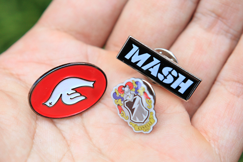 mashsf19