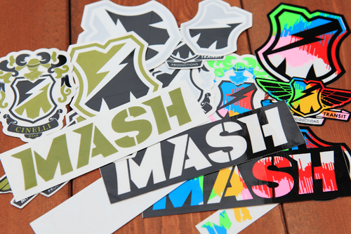 mashsf20