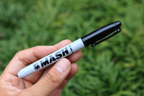 mashsf22