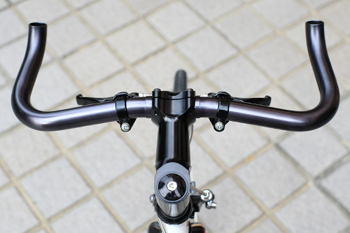 rb0014