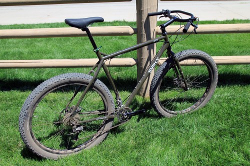 Surly-Bikes-Saddle-Drive-18 Surly-Bikes-Saddle-Drive-18