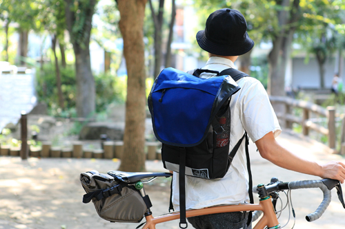 baileyworksbackpack1 baileyworksbackpack1