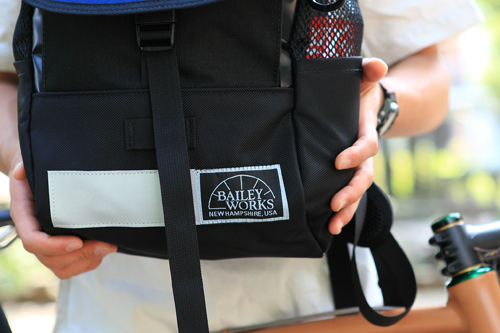 baileyworksbackpack3 baileyworksbackpack3