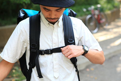 baileyworksbackpack6 baileyworksbackpack6