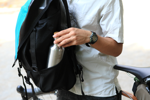 baileyworksbackpack7 baileyworksbackpack7