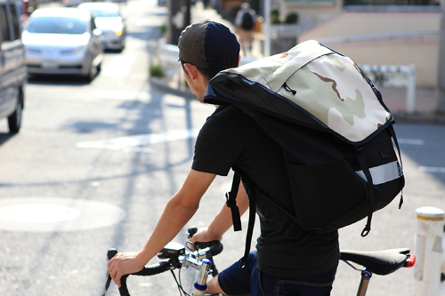 baileyworksbackpack9 baileyworksbackpack9