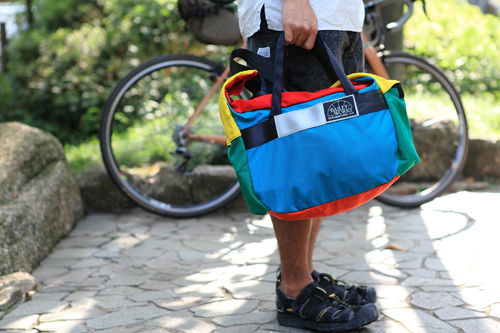 baileyworkswhalemouthduffle1 baileyworkswhalemouthduffle1