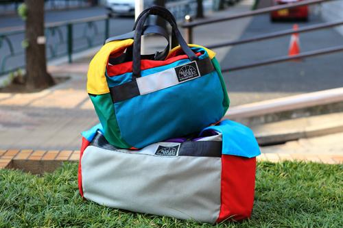 baileyworkswhalemouthduffle3 baileyworkswhalemouthduffle3