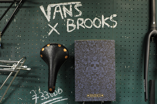 brooksvans5 brooksvans5