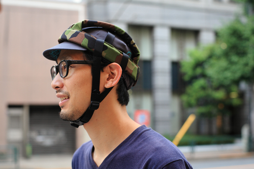 casque5