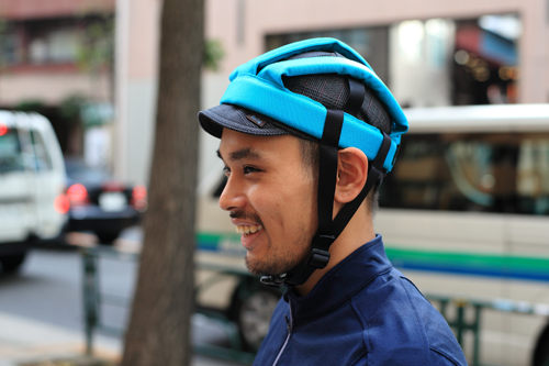 casque6