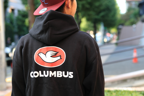 columbus2