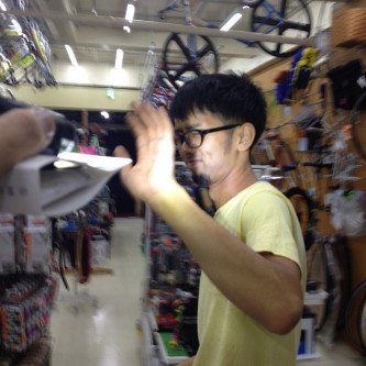 d3bb1e8a16ea11e3845f22000a9f3c3e_7