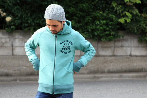 narifuriparka1