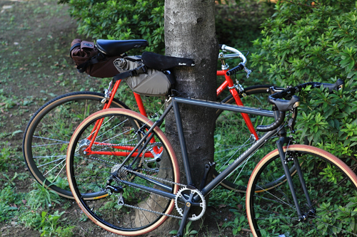 seatbag2