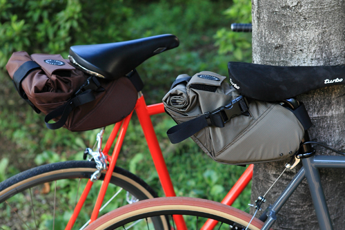 seatbag3